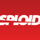 Image for article titled Welcome to SPLOID, a blog of delicious brain candy